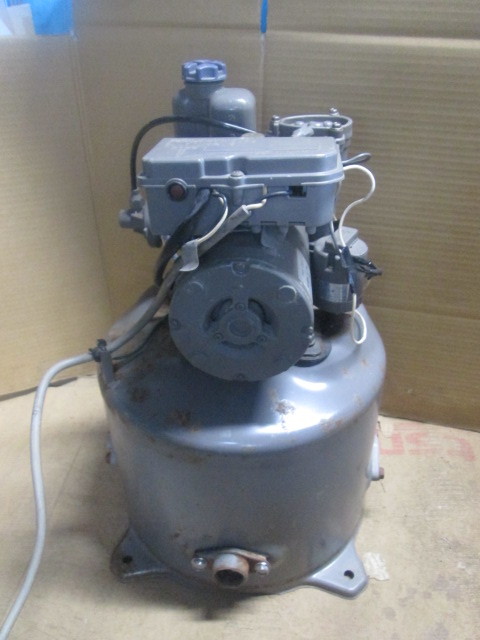 日立 WT-P300H 浅井戸用自動ポンプ - | 日立浅井戸用自動ポンプ Yahoo 