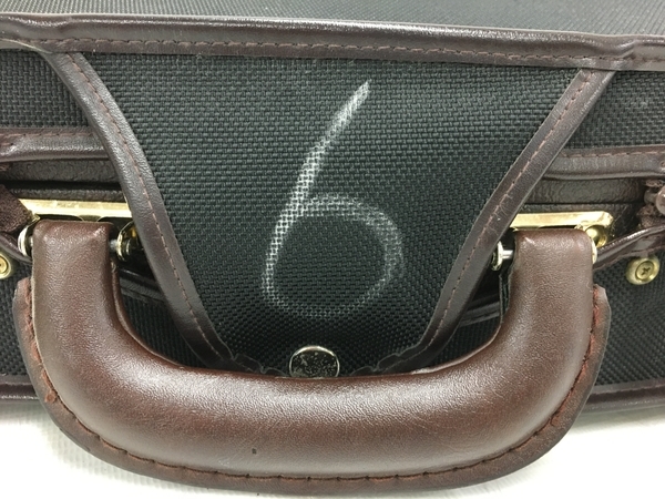 KARL HOFNER カールヘフナ 4⁄4 Bubenrenth 2001