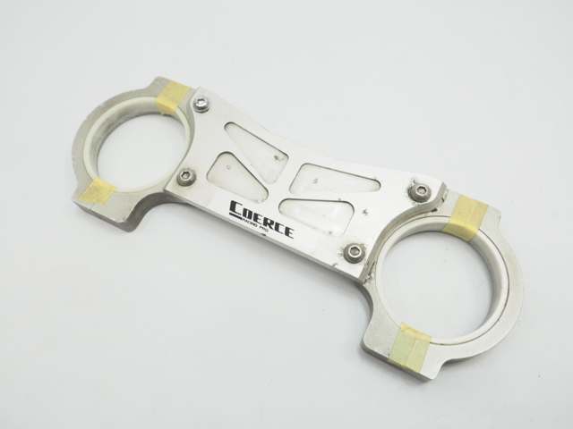COERCE 高性能スタビライザー HD1202 ゴールド コワース スタビライザー COERCE φ58mm 183mm 適合分かる方剛性アップ