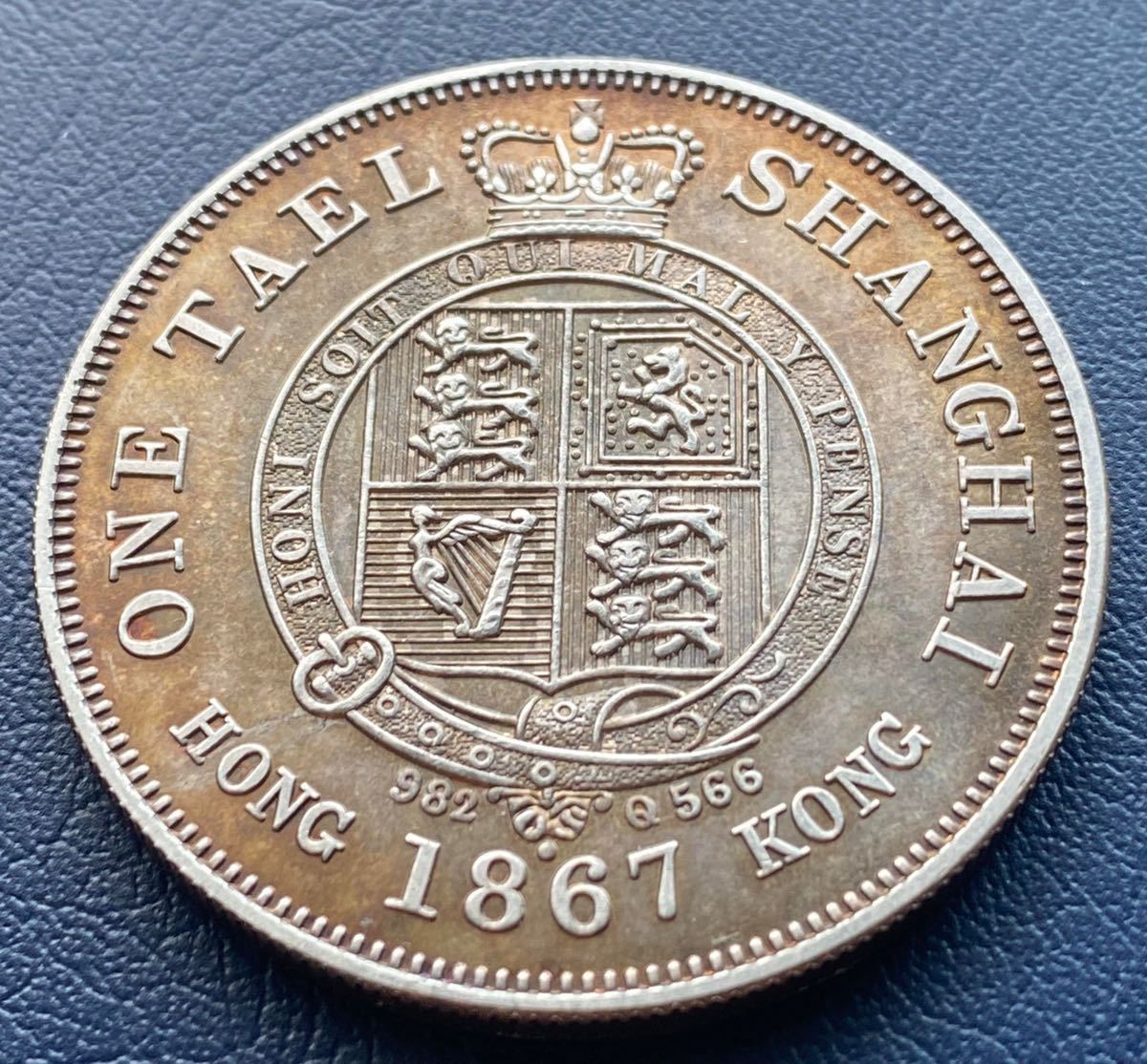 91667317_1