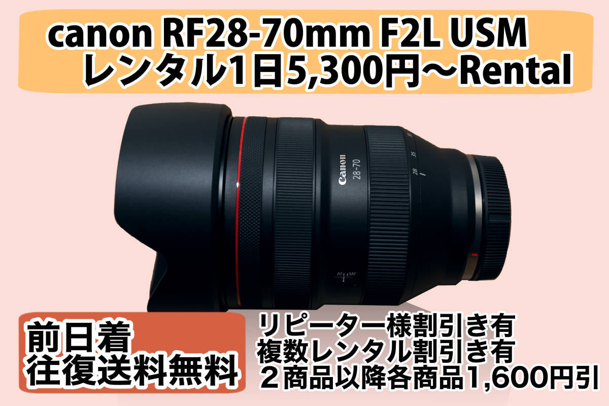 □5日間 （前日着）【ビデオカメラ 宅配レンタル】SONY ソニー 4K FDR