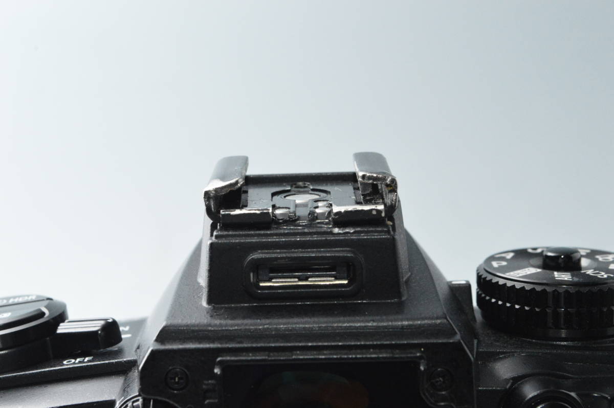 E-M1 Mark OM-D II オリンパス 中古カメラのシャッター回数｜こゆ&amp 