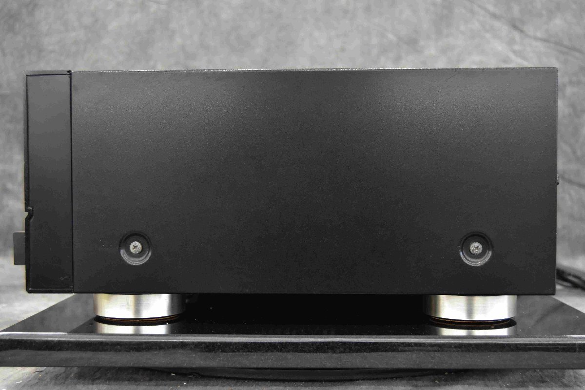 ONKYO A-817EX Integra プリメインアンプ オンキヨー オンキョー