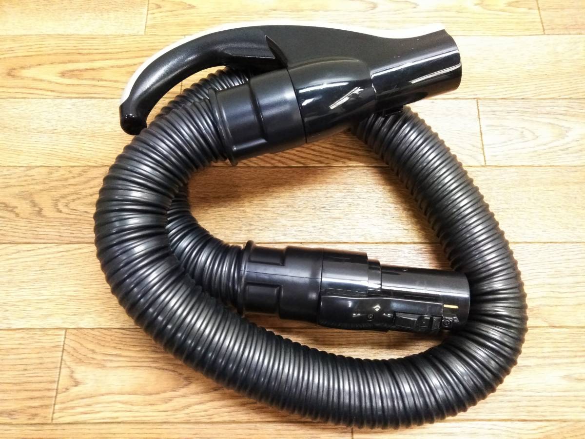生活家電⁄クリーナー⁄日立の家電品オンラインストア ： クリーナー