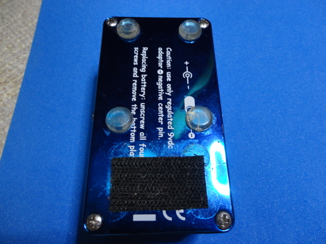 XOTIC SOUL DRIVEN AH 中古品 Xotic Soul Driven .: ギター