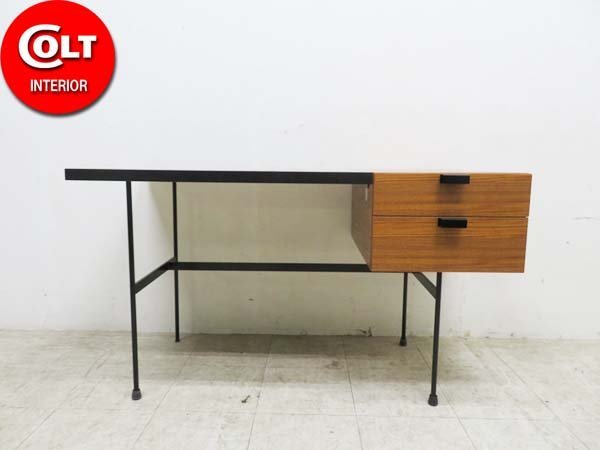 bb36□METROCS（メトロクス）F031 DESK/F031デスク/ 2020年購入品/美品