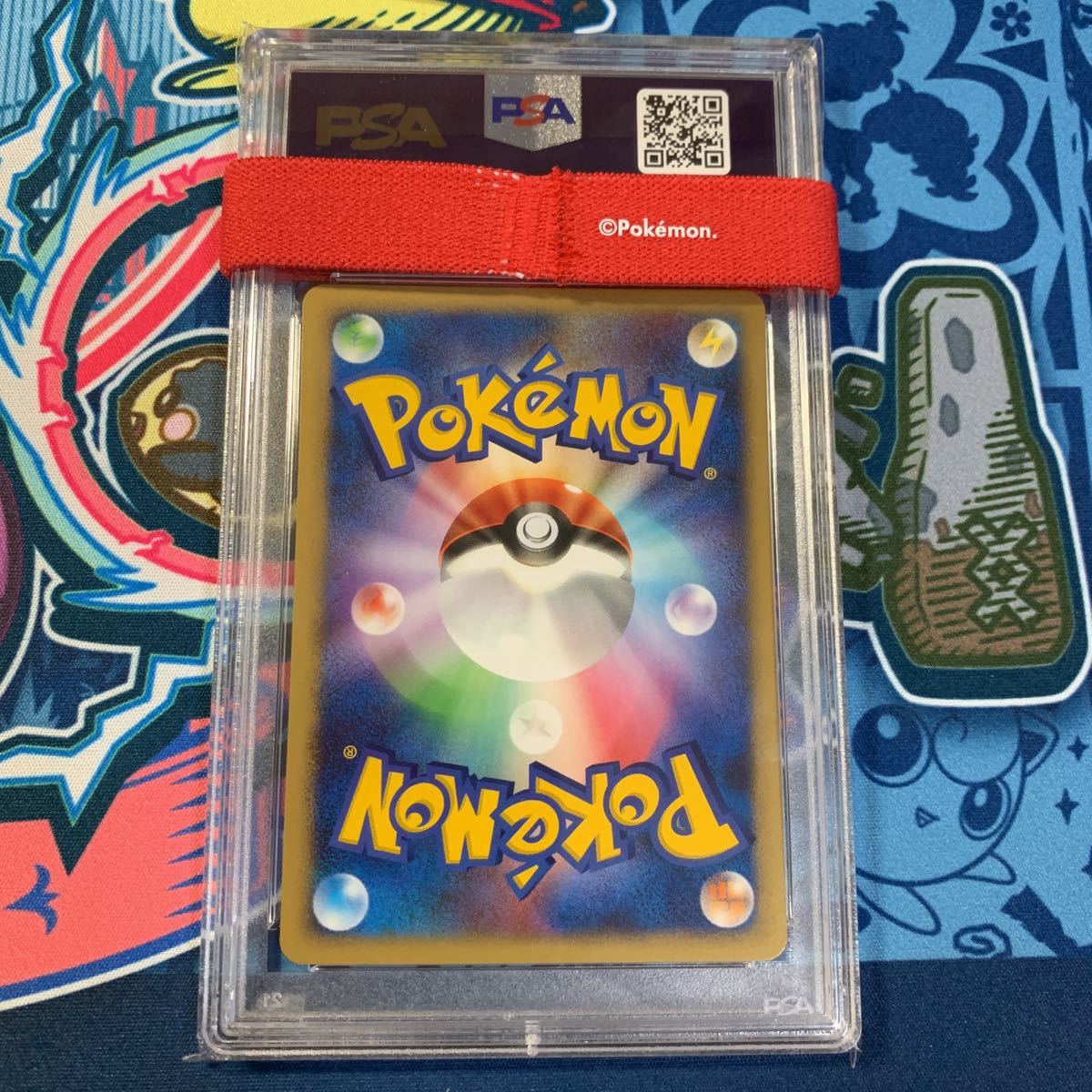 極 ポケモンカード リザードン WCP ワールドチャンピオンズパック 008 