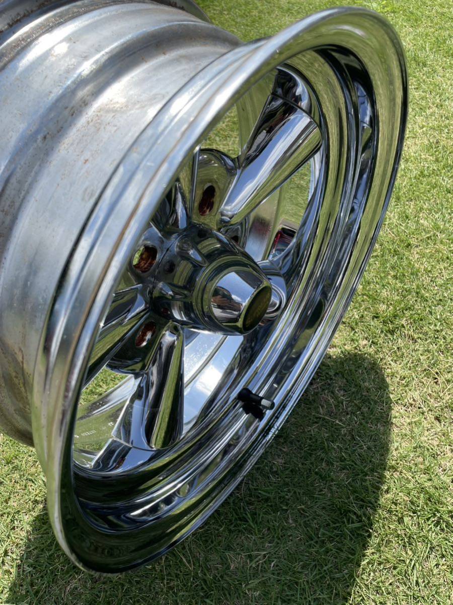 ☆手渡し大歓迎 SUPREME サプリウム ローライダー デイトン クレーガー 