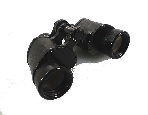 NIKON ニコン 双眼鏡 中古 9x35 7.3° NIKON ニコン 双眼鏡 中古 9x35 7.3°