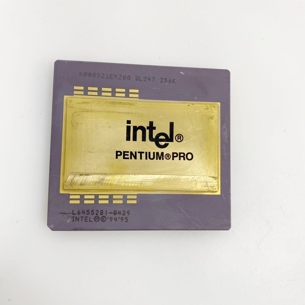 n1098282648.2