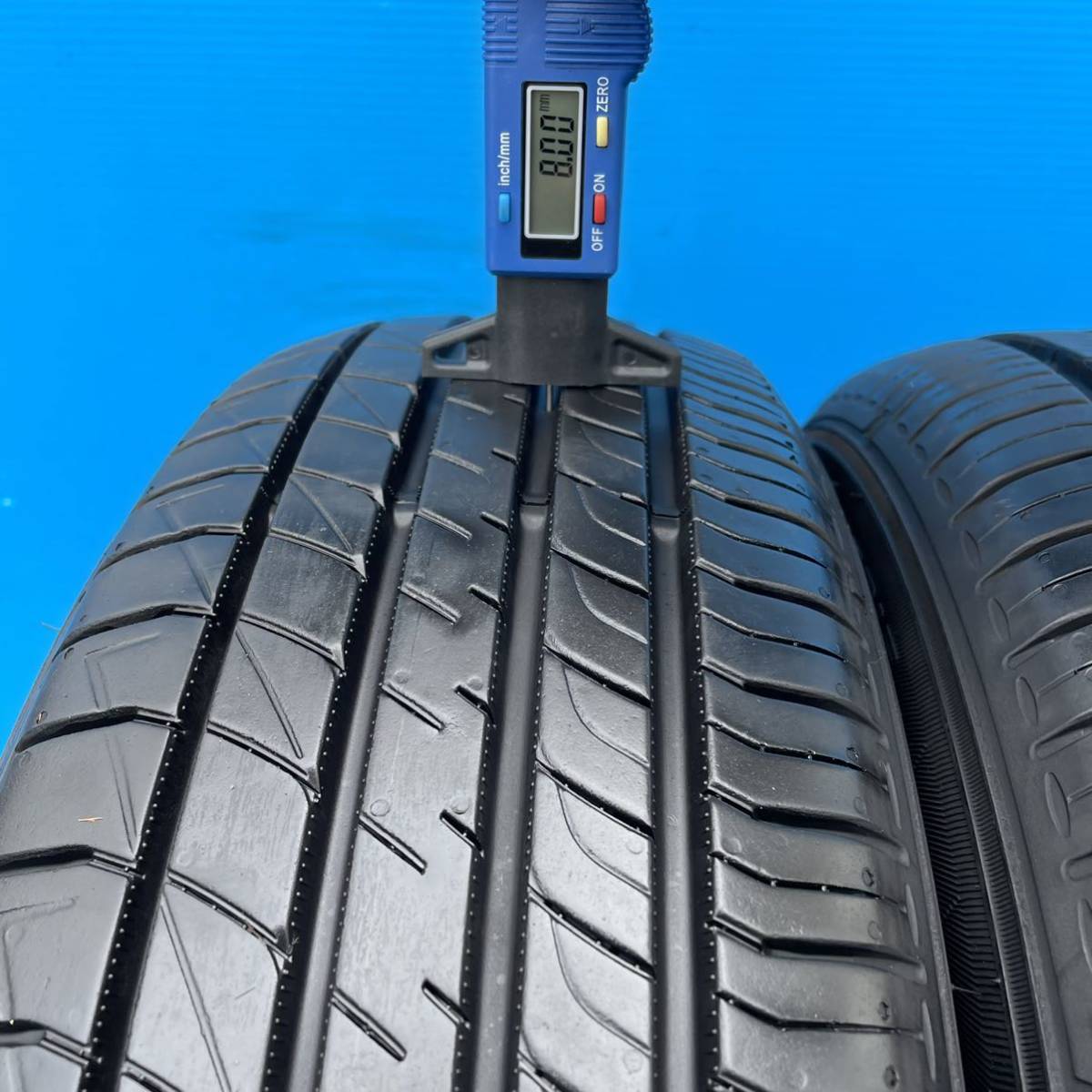 l1099931286.2