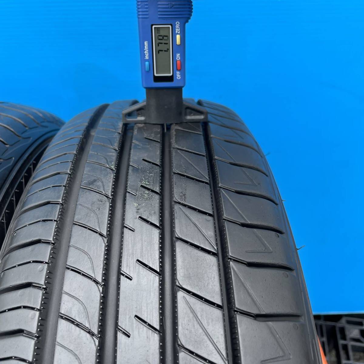 l1099931286.5