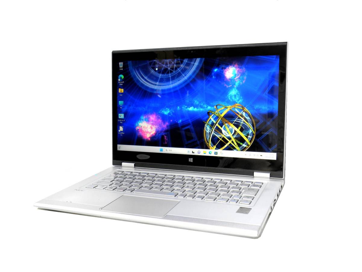ssd M.2 128GB 価格.com SSD m.2 | 0 State PCIe Solid 128」の