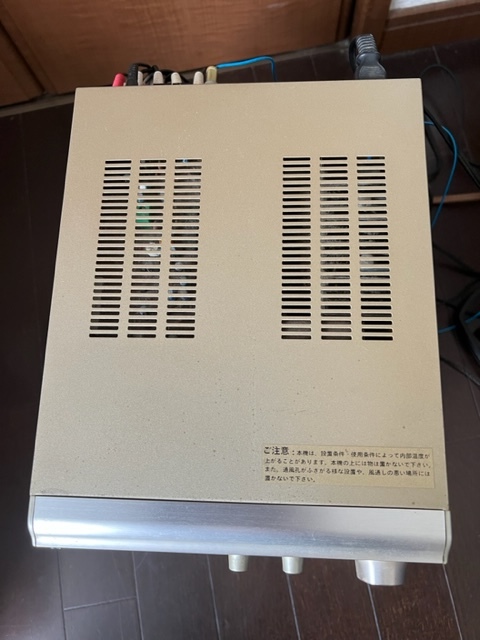 ☆Sansui システムコンポ☆C11・D11・M11・R11☆ジャンク Yahoo