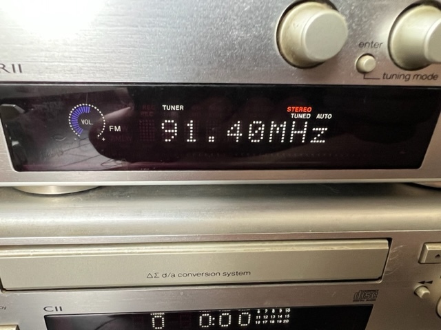 ☆Sansui システムコンポ☆C11・D11・M11・R11☆ジャンク Yahoo