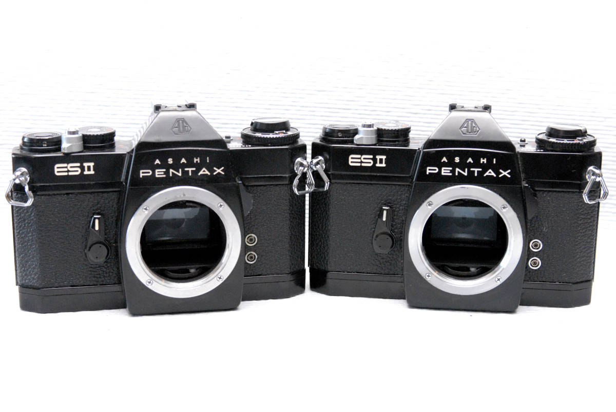 川 KONICA コニカ ビッグ ミニ BIG mini コンパクトフィルムカメラ