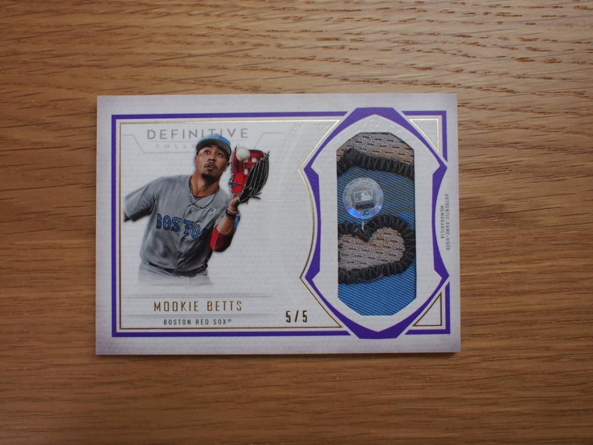 谷口栄斗 直筆サインカード 東京ヴェルディ 2023オフィシャル