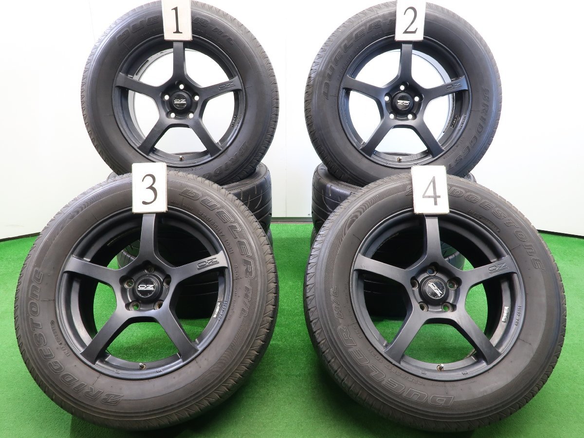 17インチ7Jアルミホイール 17インチ 7j ホイール 車用」の人気商品