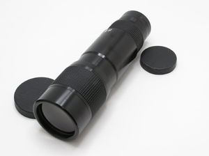 skyview DM-50のYahoo!オークション(旧ヤフオク!)の相場・価格を見る