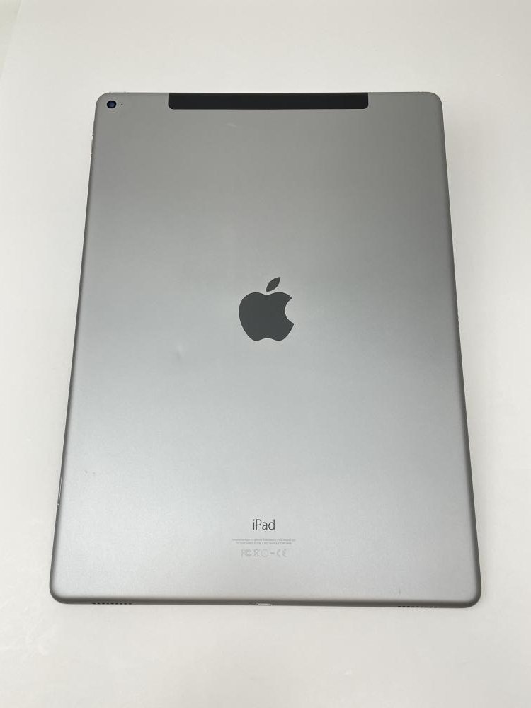 iPad Pro ジャンクの通販