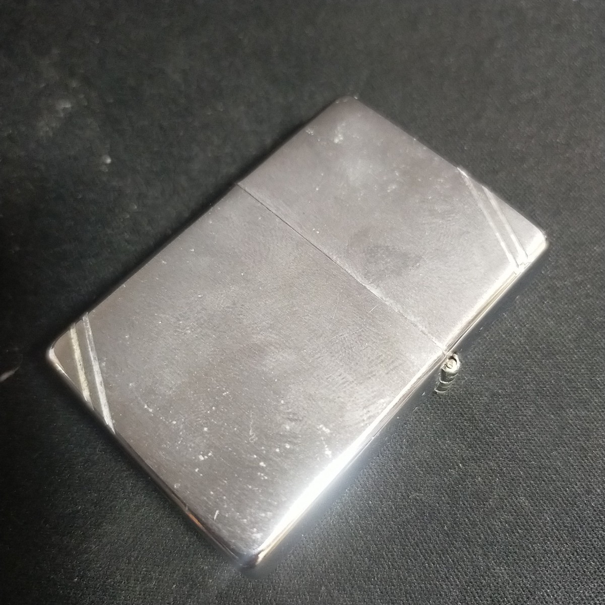 65：ZIPPO ジッポーライター 計7点 ジャンク ZIPPO/ジッポー