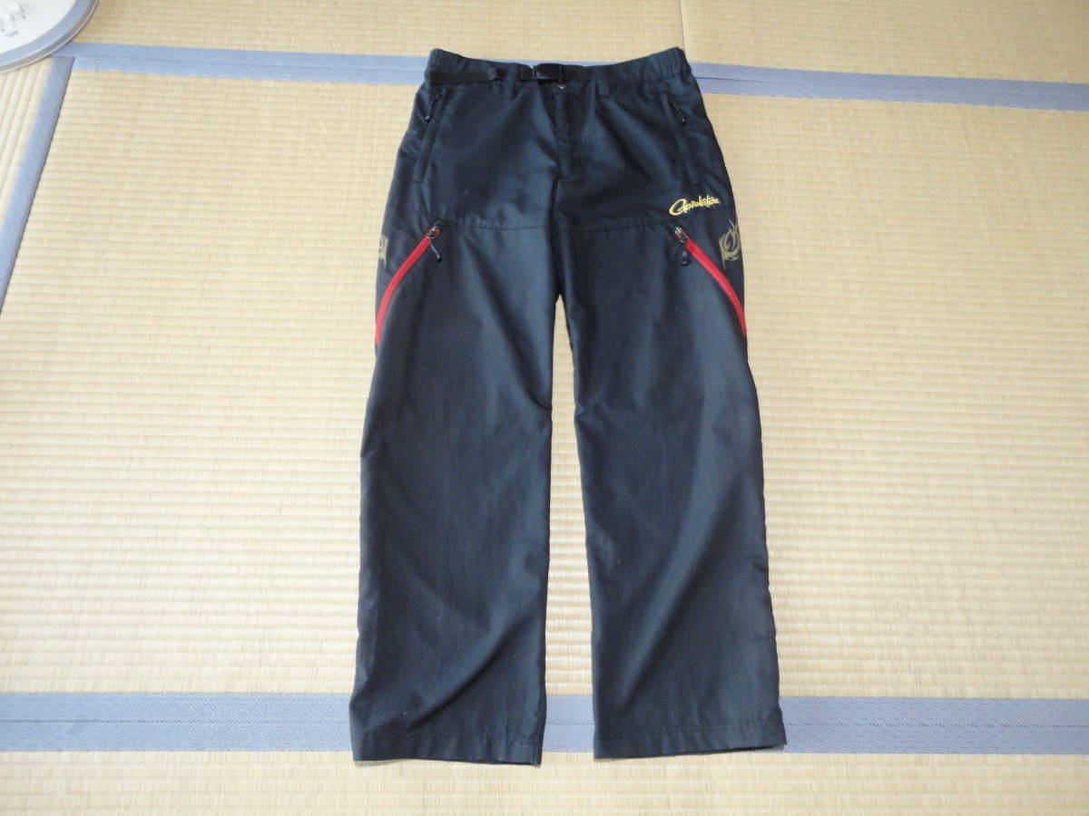 がまかつ　GM-3422 　パンツ　　L