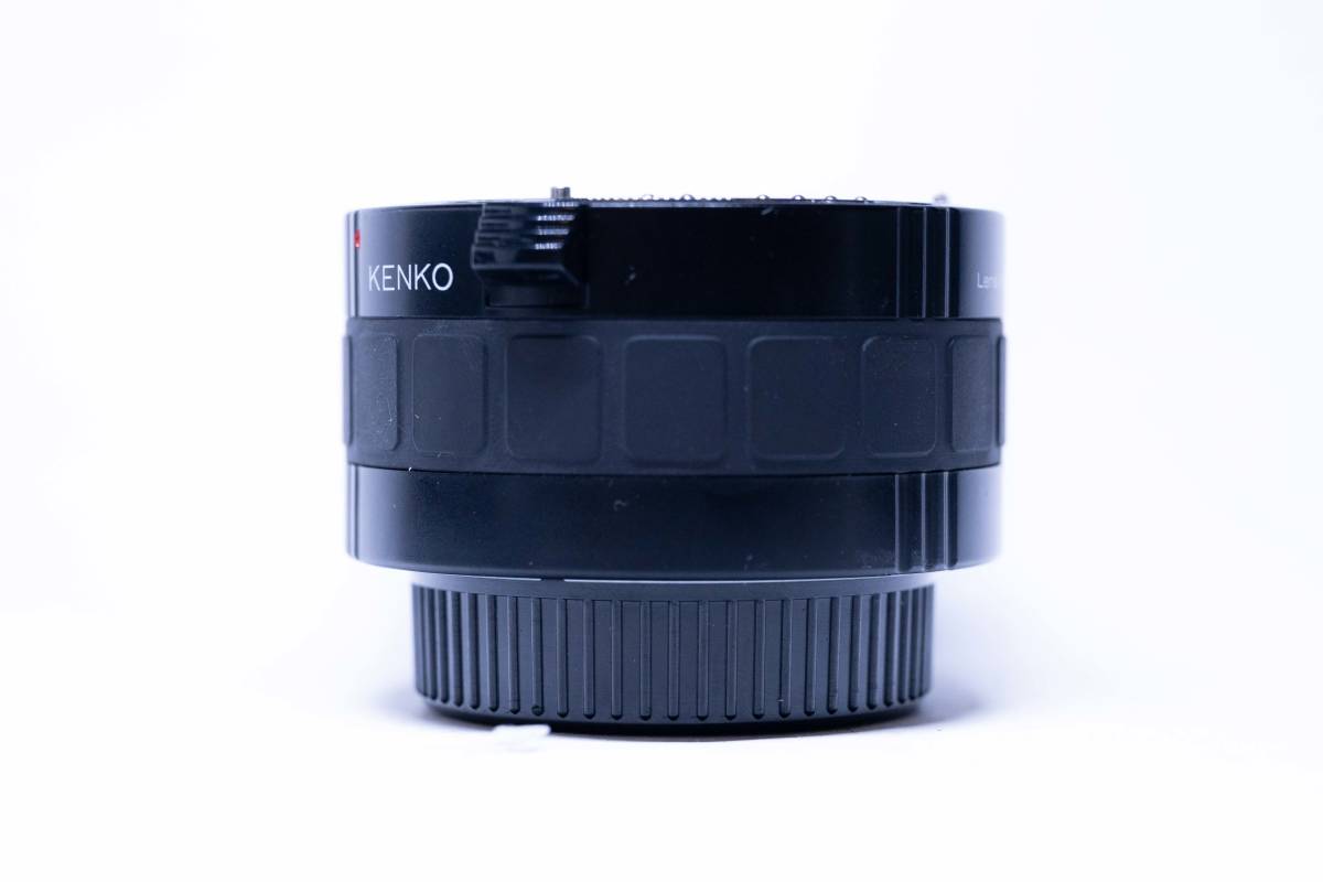 TELEPLUS MC7 2X K k-1○売り切り○良品○Kenko #0250 ★良品★KENKO ケンコー Pz-AF 2X TELEPLUS MC7 Kマウント ペンタックス用 OK1756