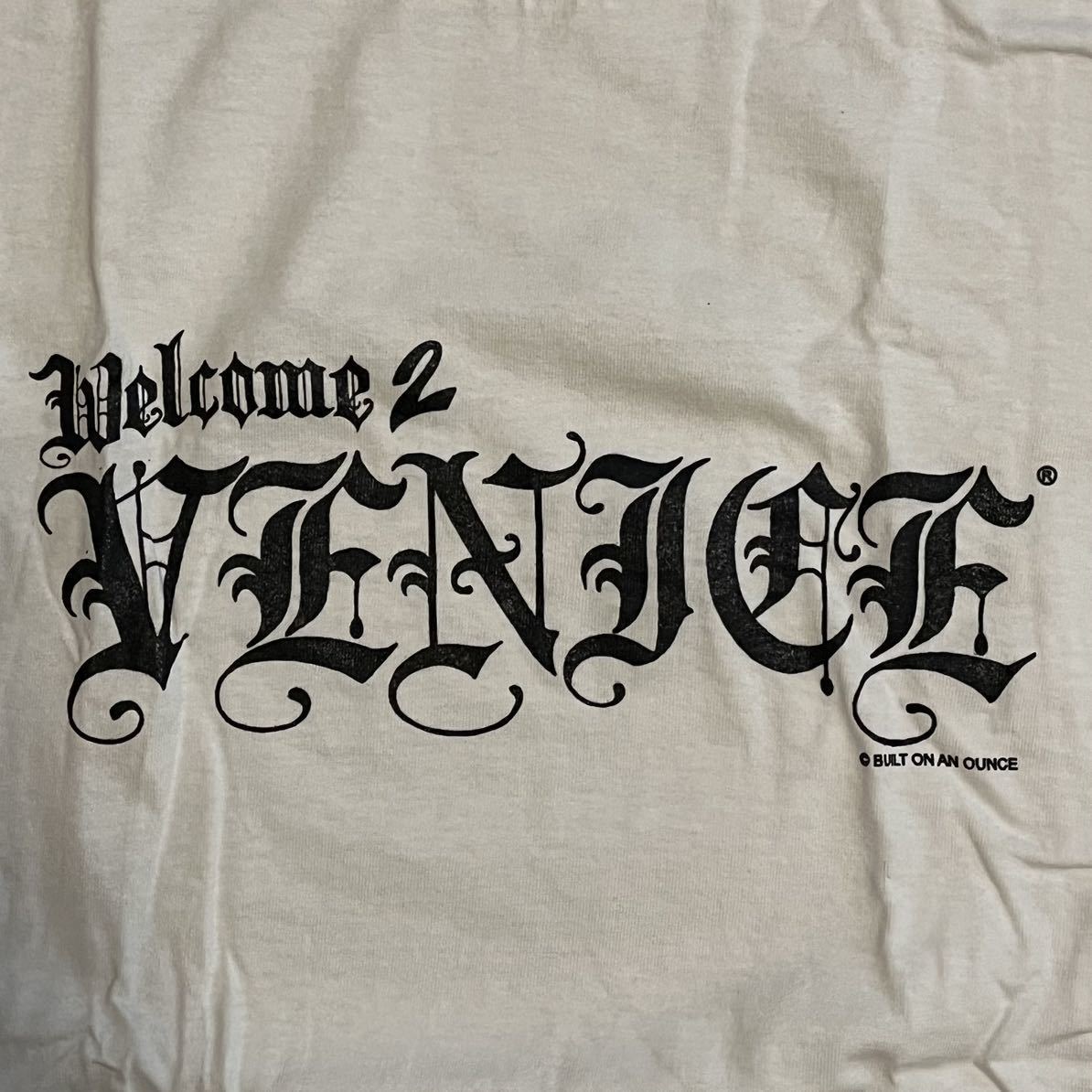 トップス dogtown venice bronze age powell zorlac トップス dogtown venice bronze age powell zorlac VINTAGE BRONZE