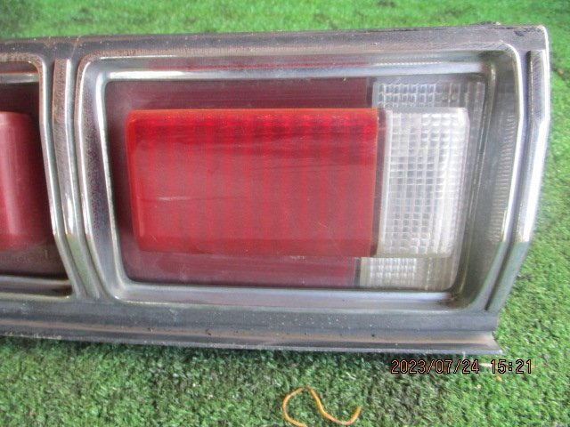 2025年最新Yahoo!オークション -セリカ(テールライト)の中古品・新品