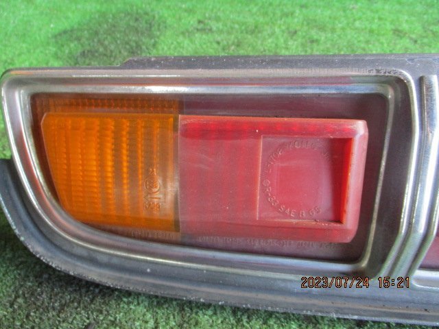 2025年最新Yahoo!オークション -セリカ(テールライト)の中古品・新品