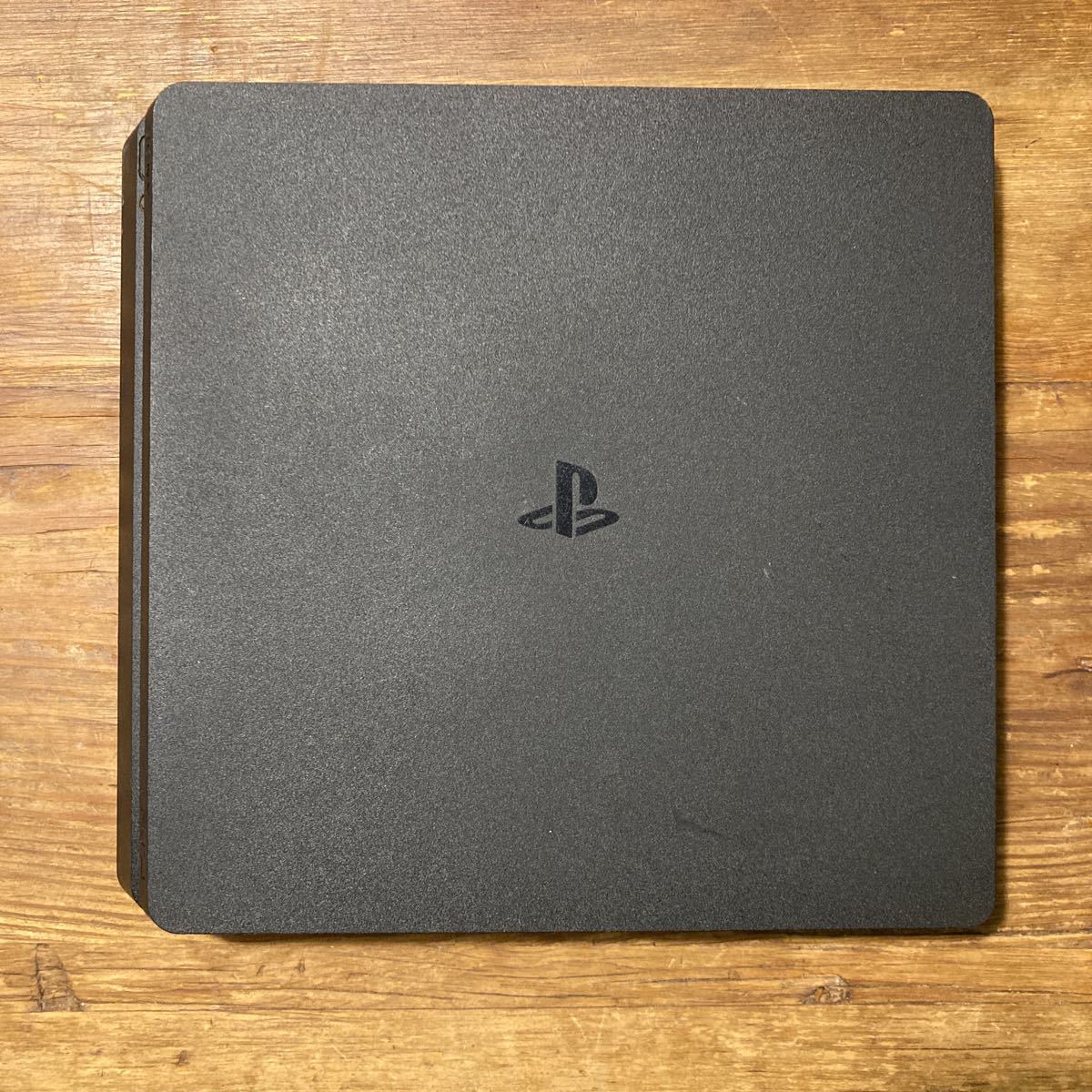 PS4本体 CUH-2100A プレイステーション4 PlayStation4 SONY プレステ4