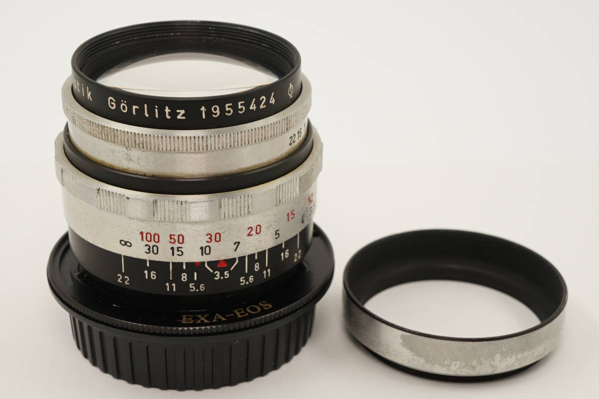 選べるサイズ展開 外観極上☆キヤノン Canon NEW FD 35mm F2.8☆#3472