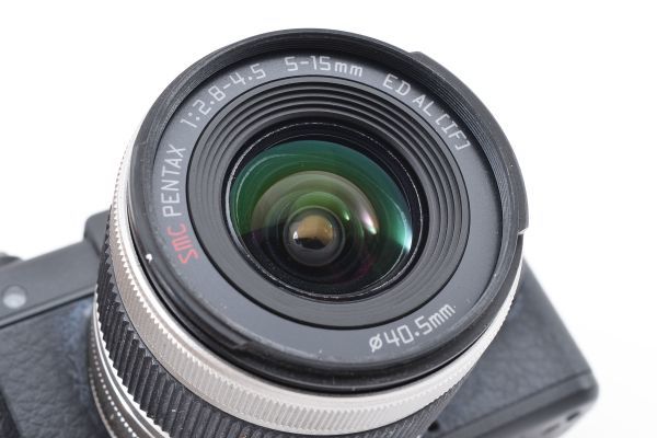 はな❣️PENTAX Q  デジカメ　中古品 楽天市場】pentax q（デジタルカメラ｜カメラ・ビデオカメラ・光学機器