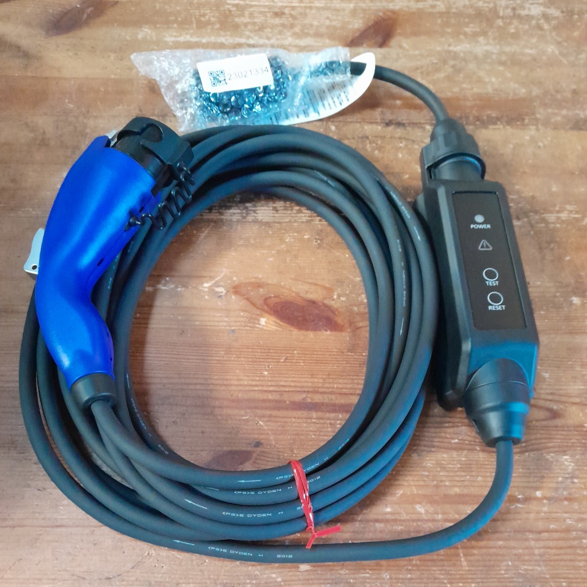 ランクル100 88ハウス ASC100 入手困難88ハウスASC100アクティブサス 