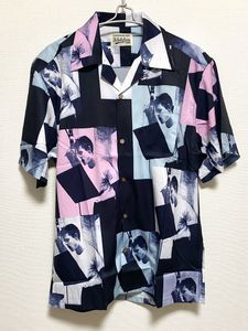 Chet bakerのYahoo!オークション(旧ヤフオク!)の相場・価格を見る