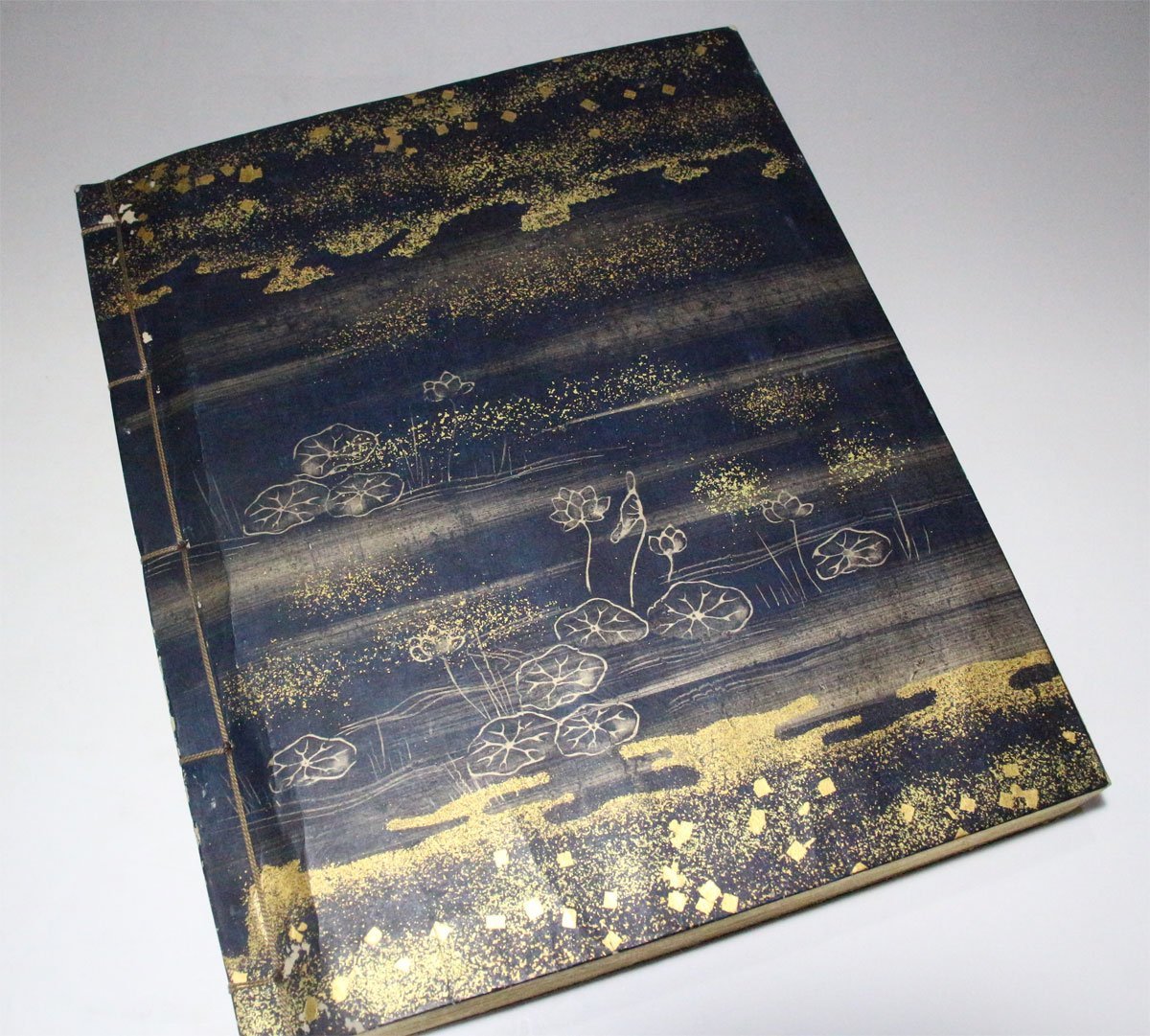 時代市場 本願寺派十四代 寂如版御文章 西本願寺 古書 和本 仏教歴史