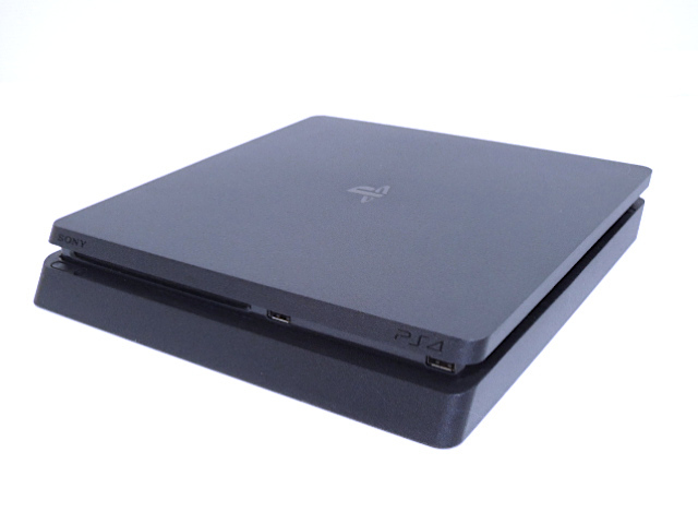 限定SALE，得価 PS4 1台 CUH-2000A 本体のみ 簡易チェック 初期化済み ジャンク SONY PlayStation4 プレイステーション4 ＃188(PS4本体)｜売買されたオークション情報、yahooの商品情報をアーカイブ公開 - オークファン PS4本体