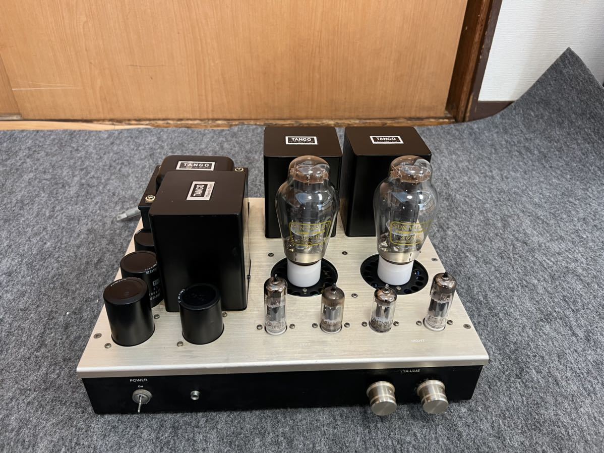 ☆ BOSE ボーズ US-25A パワーアンプ ☆中古☆ 【公式通販】