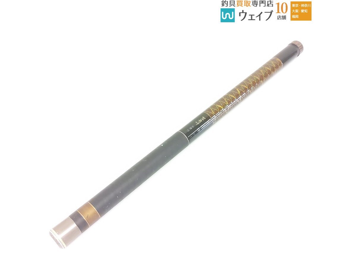 鮎 鮎竿 シマノ ツインパワー 翠舞峰 中硬 72 渓流 シマノ 鮎 鮎竿 シマノ ツインパワー 翠舞峰 中硬 72 渓流 シマノ