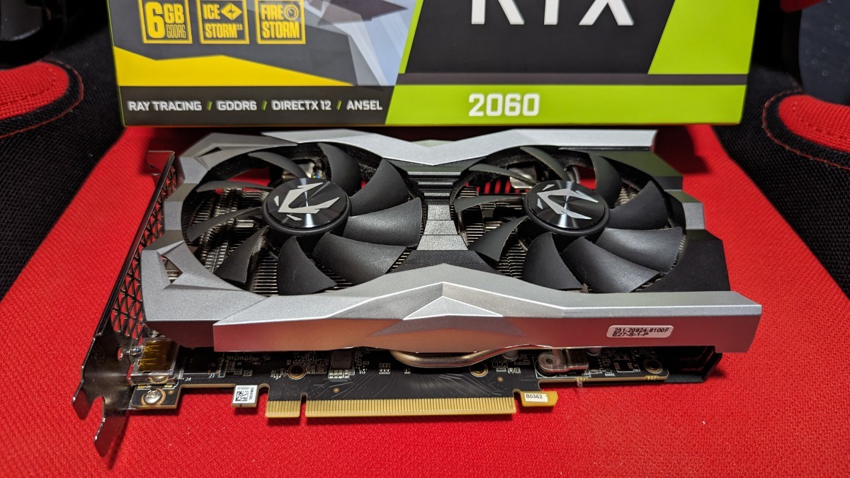 GeForce 0 RTX com: | 3080搭載のGAMINGシリーズモデル グラフィック