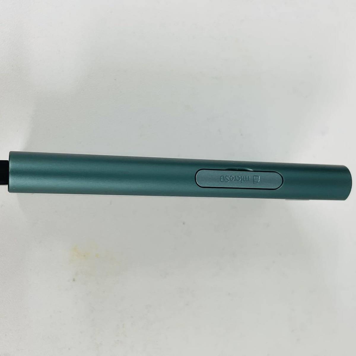 1円スタート SONY ソニー ウォークマン WALKMAN NW-A57 ホライゾン
