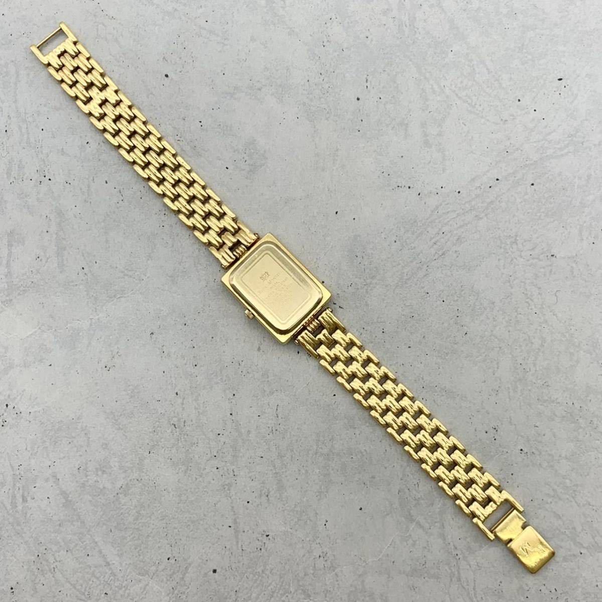 FN9308A ROYAL MONTRES ロイヤル モントレス CREDIT SUISSE クレジット 