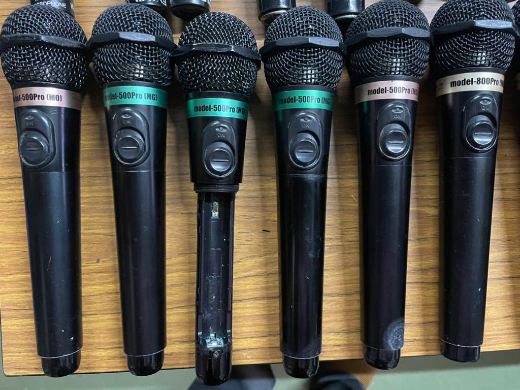 audio-technica XLRオス BX9a⁄3.0 オーディオテクニカ AUDIO-TECHNICA