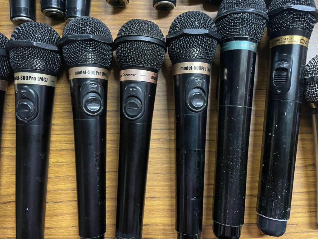 audio-technica XLRオス BX9a⁄3.0 オーディオテクニカ AUDIO-TECHNICA