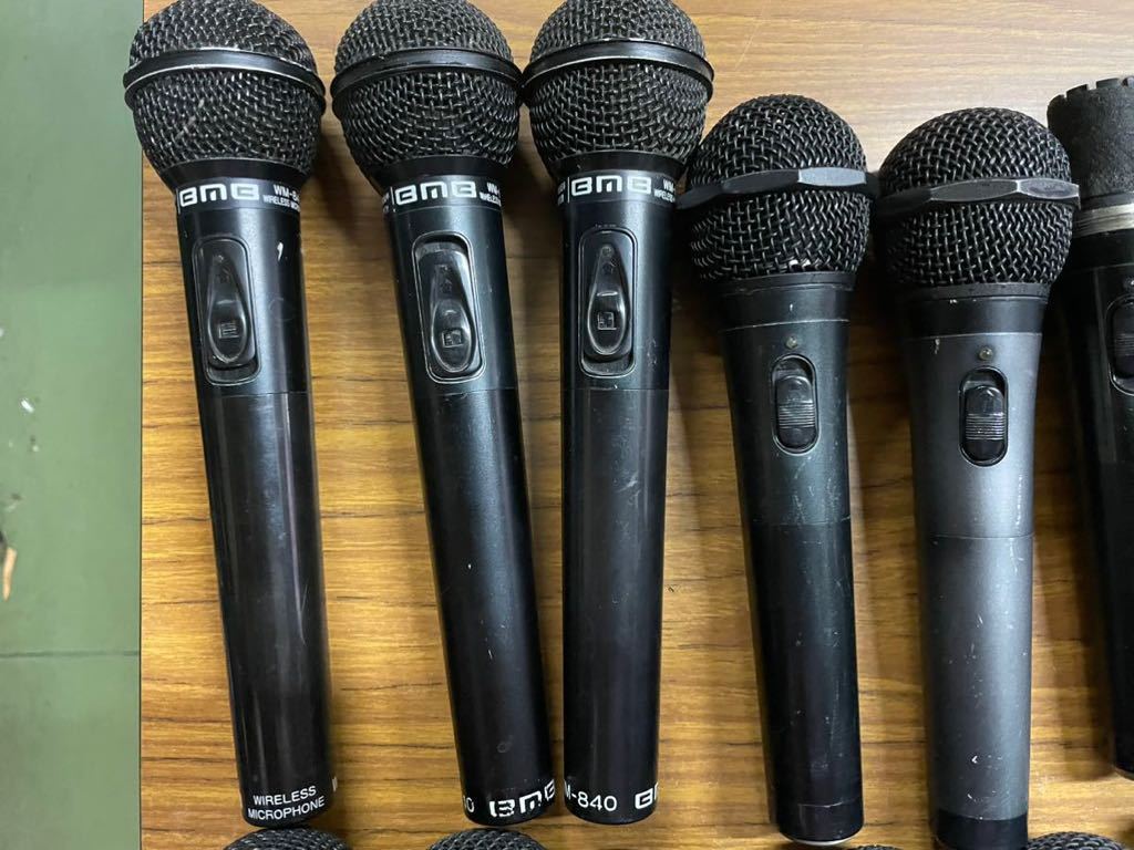 audio-technica XLRオス BX9a⁄3.0 オーディオテクニカ AUDIO-TECHNICA