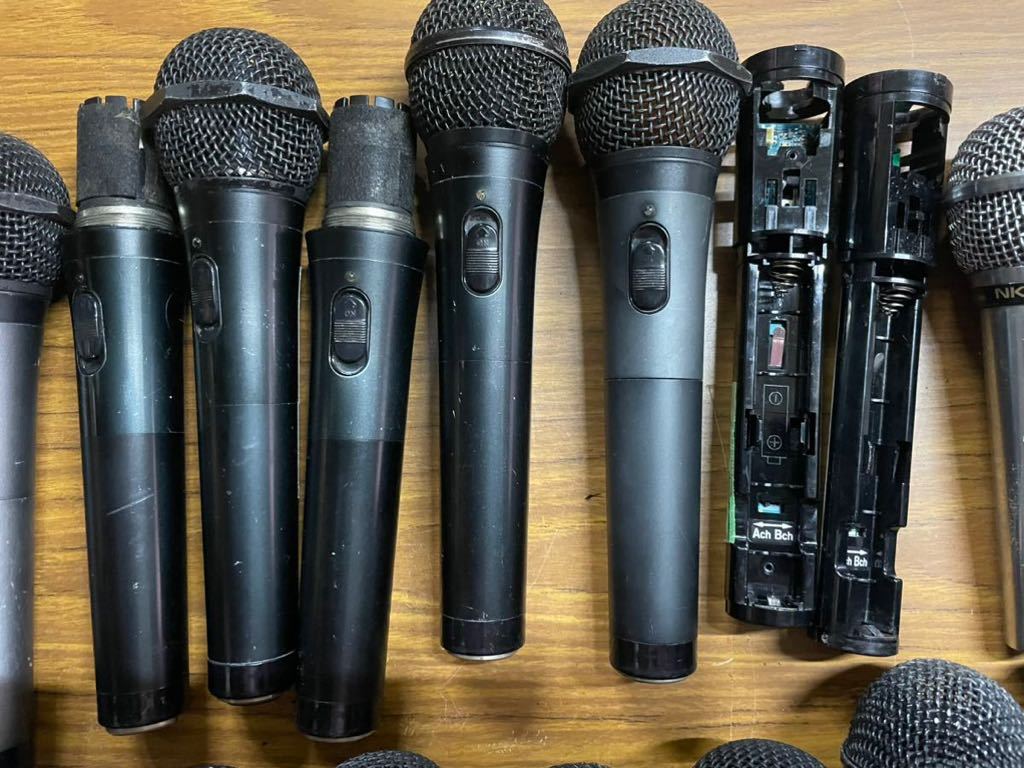 audio-technica XLRオス BX9a⁄3.0 オーディオテクニカ AUDIO-TECHNICA