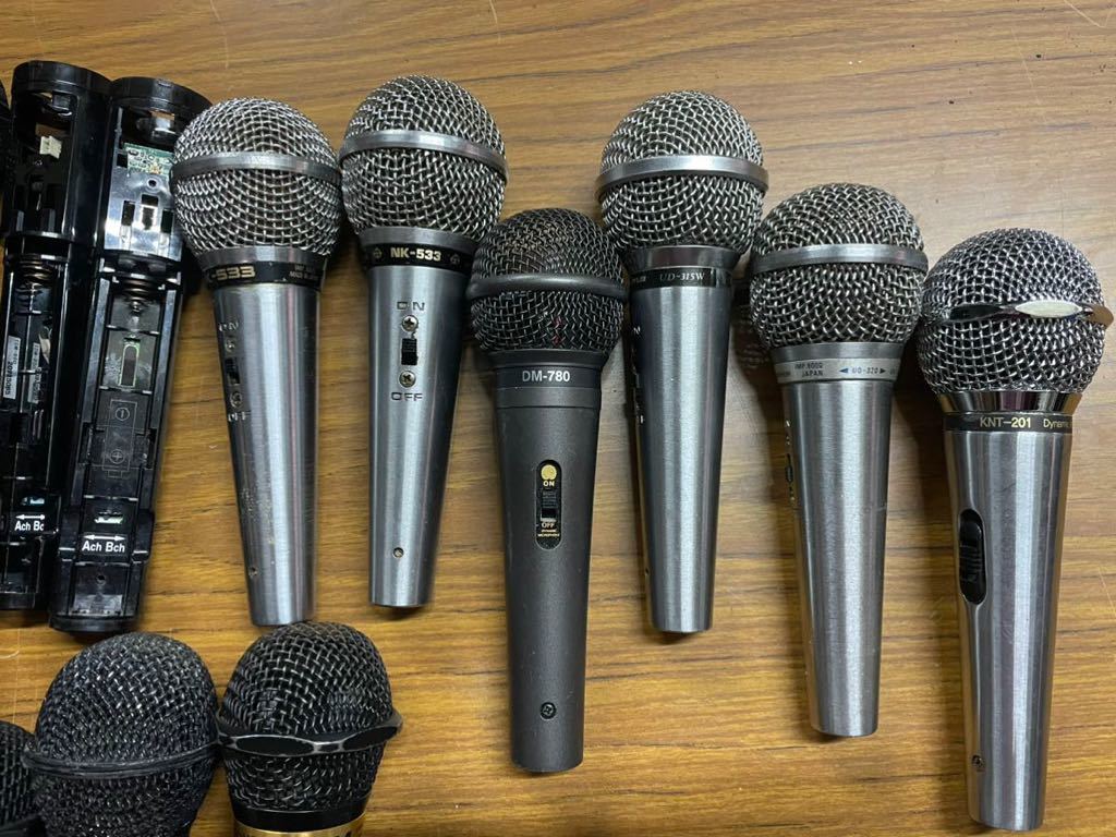 audio-technica XLRオス BX9a⁄3.0 オーディオテクニカ AUDIO-TECHNICA
