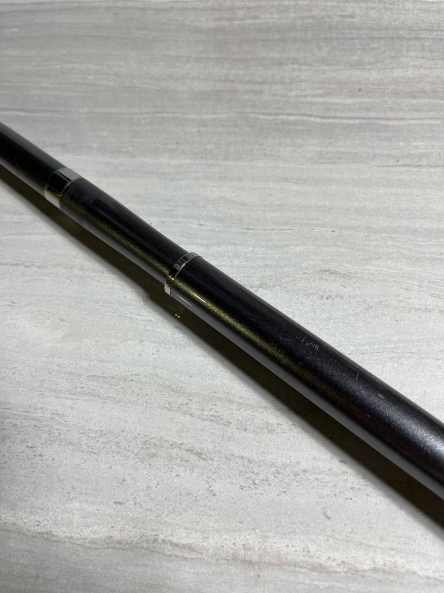 シマノ TIDREAM T1.7 48-53 美品 シマノ タイドリーム T1.7 48-53NZ