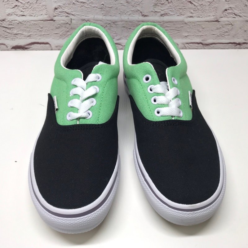 ワルキューレ フレイア 通販限定 スニーカー - メルカリ マクロスΔ