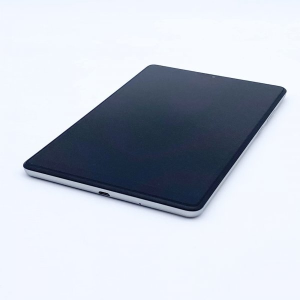 r4850 NEC LAVIE TAB E 8HD1 PC-TAB08H01 タブレット 正常動作品